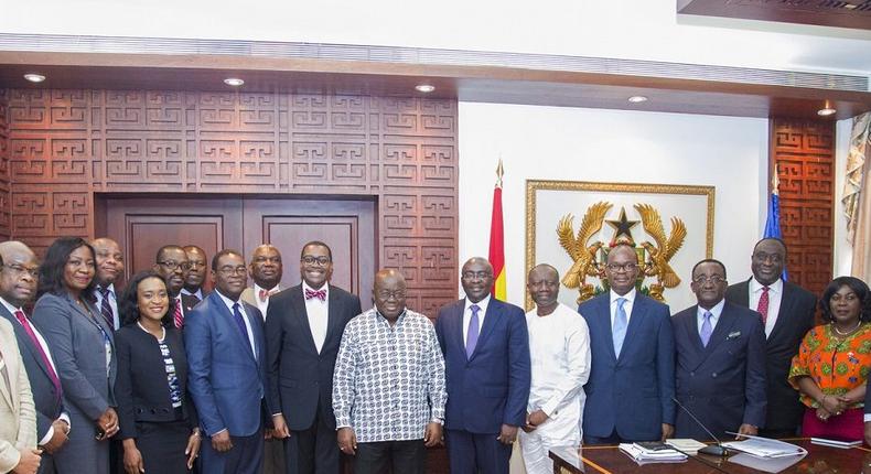 ___7089006___https:______static.pulse.com.gh___webservice___escenic___binary___7089006___2017___8___3___11___Akufo-Addo-with-the-delegation-from-the-African-Development-Bank-1200x520