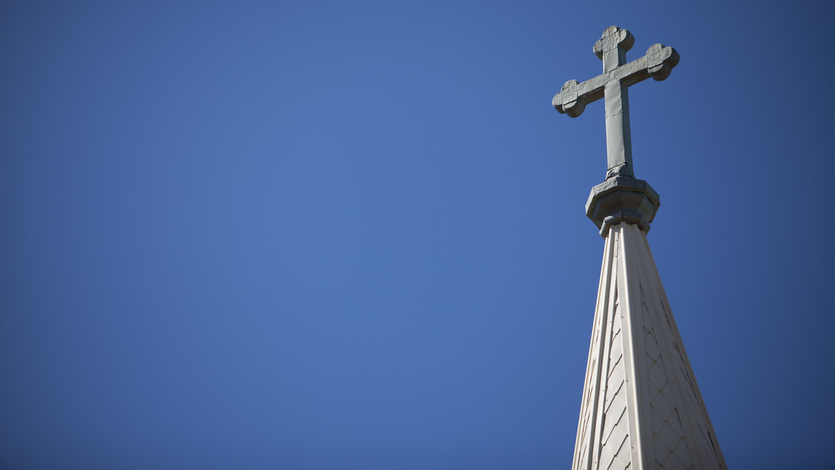 Podczas Niedzieli Miłosierdzia Bożego w sanktuarium w Krakowie-Łagiewnikach poświęcony zostanie Dzwon Miłosierdzia. Jego bicie ma powitać w lipcu papieża Franciszka w Campusie Misericordiae w Brzegach pod Wieliczką.