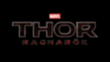 "Thor: Ragnarok": twórcy wprowadzą pierwszą kobietę-złoczyńcę?
