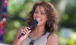 Niepublikowana piosenka Whitney Houston ujrzała światło dzienne