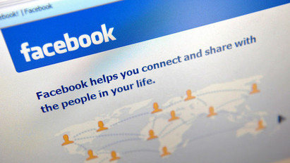 Négy idegesítő Facebook-típus: Ön melyikbe tartozik?