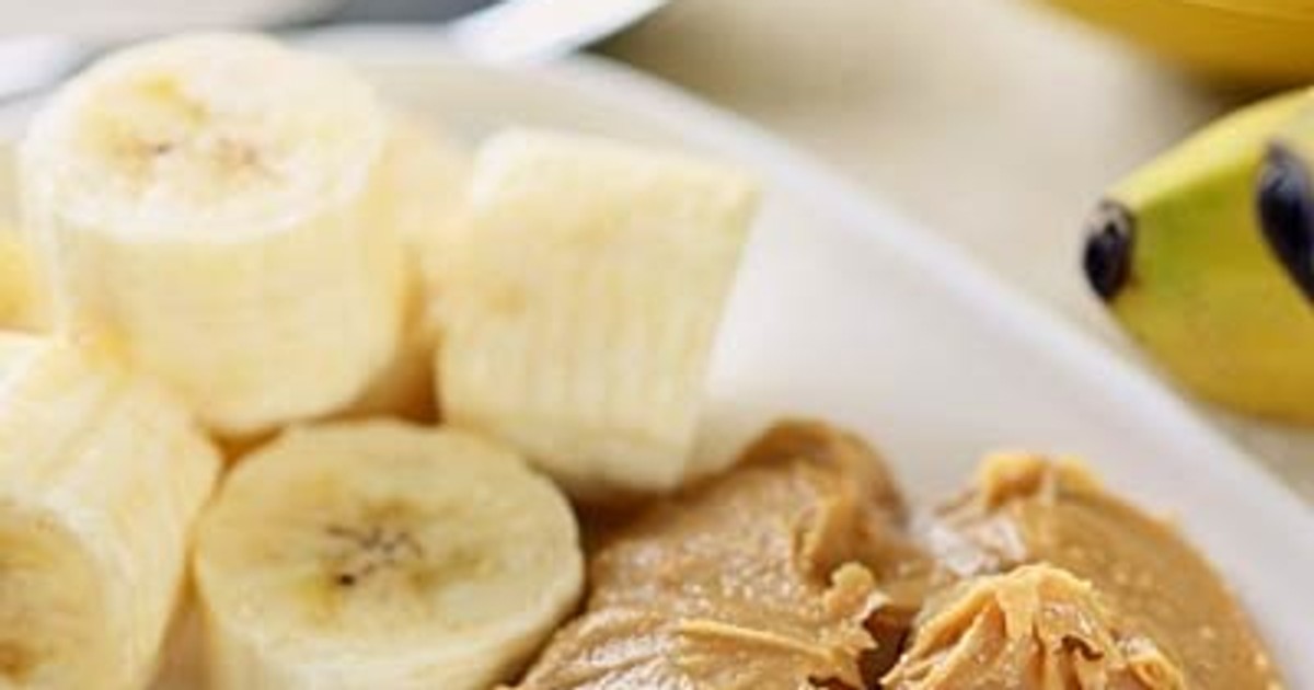 10 best snacks for weight loss Pulse Ghana