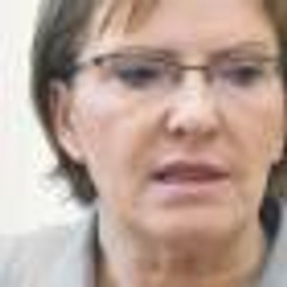 Kopacz: od 2010 roku podział NFZ na 6 funduszy