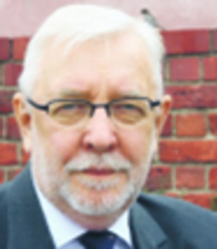 Stępień: Dość powtarzania głupot na temat emerytur z OFE