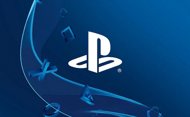 Subskrybenci PlayStation Plus wybiorą darmowe gry