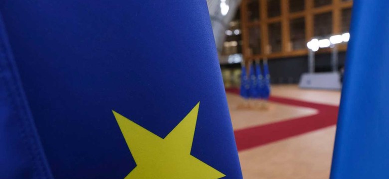 Polska może stracić miliardy euro z UE. Konieczna rewizja KPO