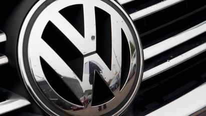 Több ezer munkahelyet szüntet meg a Volkswagen
