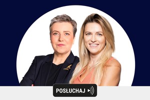 Podcast Forbes Women. Kongres Kobiet. Pięć tysięcy wkurzonych Polek 