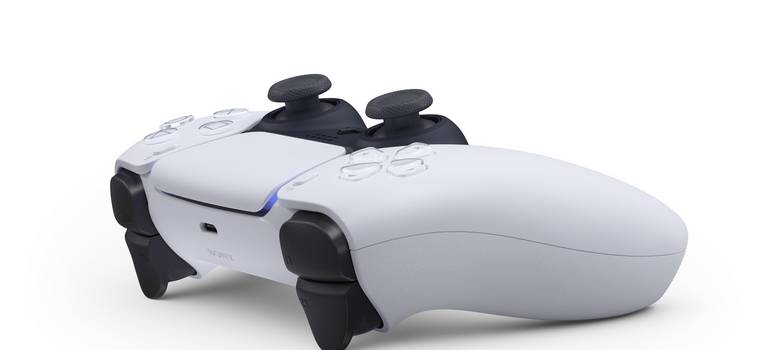 PlayStation 5: użytkownicy informują o uszkodzonych spustach kontrolera DualSense