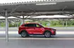 Mazda CX-5 2.5 AT AWD SkyDream