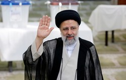 Iran ma nowego prezydenta. Kim jest Ebrahim Raisi?