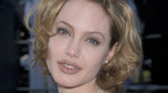 Angelina Jolie w 1999 roku