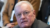 Generał Kellogg: Rosja gra na zwłokę, komentarze Pieskowa jak z Orwella