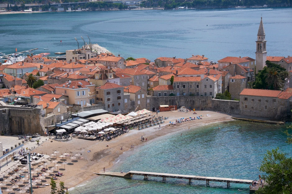 Budva