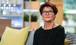 Jolanta Kwaśniewska wspomina traumatyczną przeszłość: "Nie mogłam nawet porozmawiać z lekarzem"