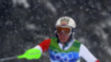Sześcioro reprezentantów Polski na MŚ w narciarstwie alpejskim