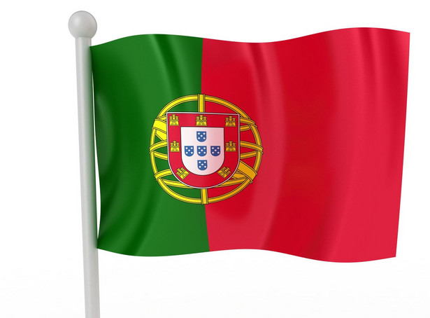 Portugalia zakazuje dopalaczy