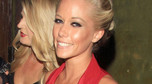 Kendra Wilkinson / fot. East News