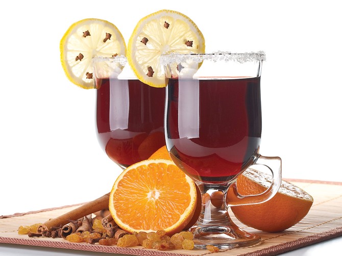 4962_dreamstime_7674957-Dgm007-kuv-vino