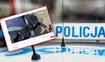 Szkolne porachunki w ostrołęckiej szkole. Interweniowała policja. Brutalne wideo z bójki