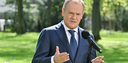 Donald Tusk złożył ważną obietnicę! Odważna deklaracja premiera