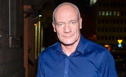 Piotr Zelt na wojennej ścieżce z TVP: To jest godne największego potępienia