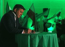 Lider PSL krytycznie o debacie Szydło-Kopacz: To nieuczciwe i stygmatyzuje część wyborców