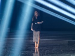 "Gdzie ta superfigura?". Internauci debatują nad formą Edyty Górniak [FOTO]