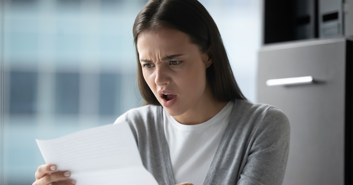 Urlop w okresie wypowiedzenia. Kiedy pracodawca może go narzucić