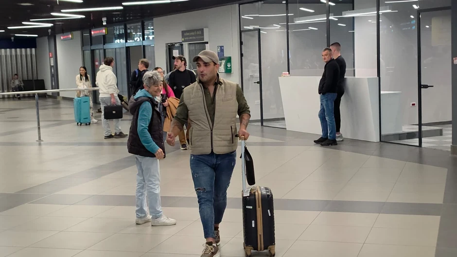 Darko Lazić