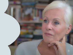 Pataki Ági: "Vannak praktikák, amikkel a gyengeségeinket palástolni tudjuk"