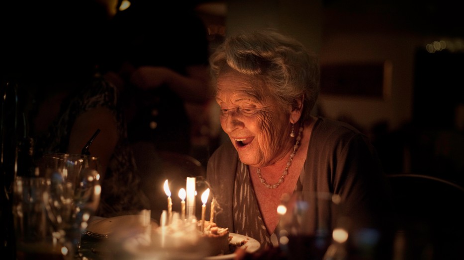 Fotó: GettyImages