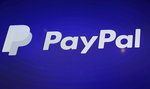 PayPal stał się niebezpieczny. Wszystko przez drobną zmianę