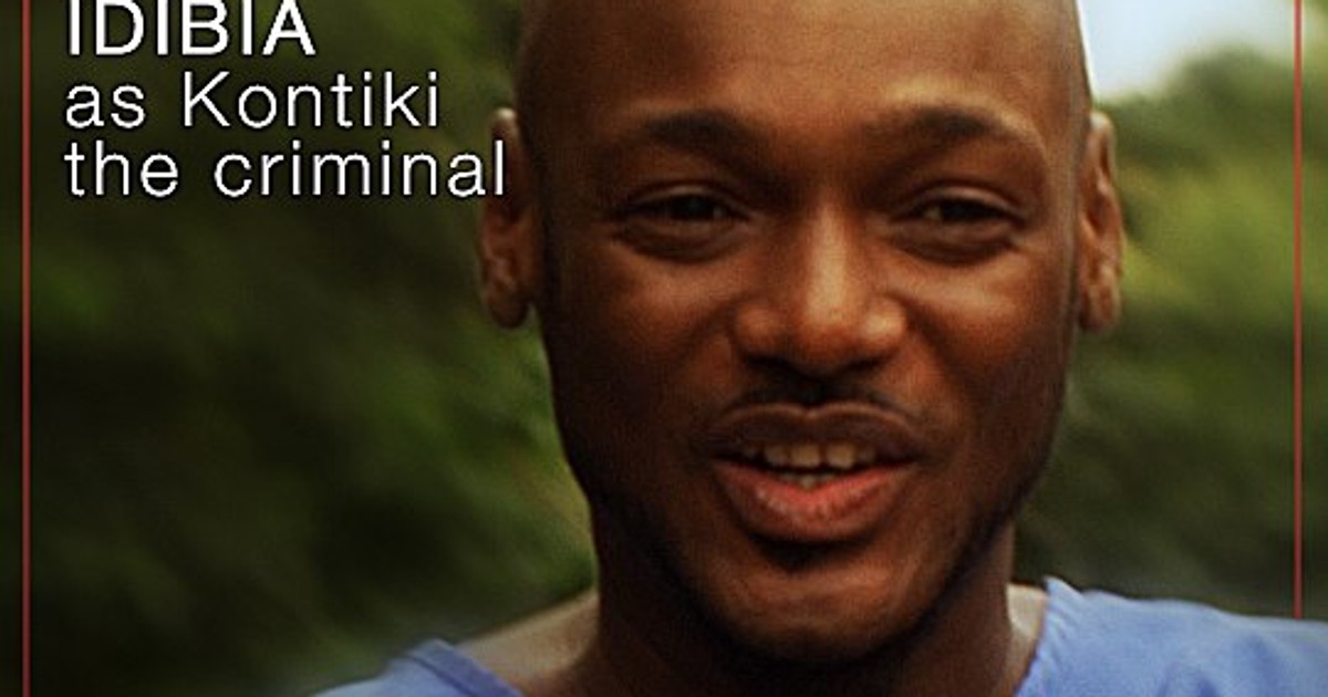 'Head Gone' Africa’s star studded comedy film to hit cinemas this June