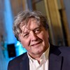 Radoš Bajić
