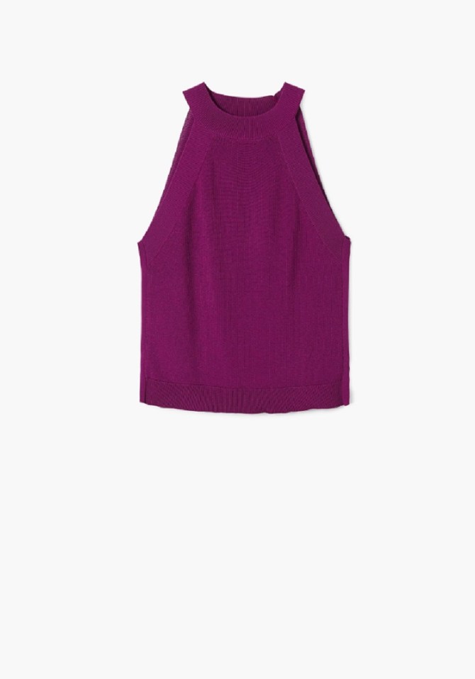 Da li ste videli diskretniji halter od ovoga?