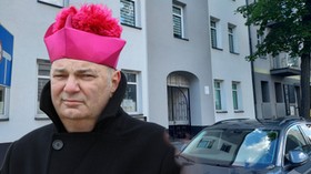 Zdjęcie do artykułu