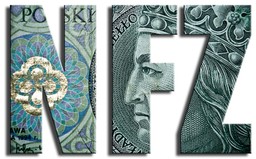 Zmiana modelu finansowania NFZ. Ważniejszy efekt zdrowotny od ilość usług