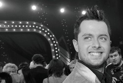 Pogrzeb Cezarego Olszewskiego będzie trwać aż dwa dni. Oto SZCZEGÓŁY