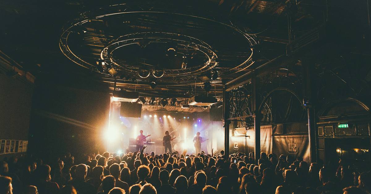 Netflix rozmawia ze Spotify. Oto co ma przynieść połączenie sił gigantów