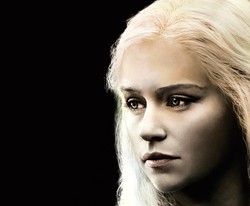 Ta wojna dopiero się zaczyna – drugi sezon "Gry o tron" na DVD i Blu-ray