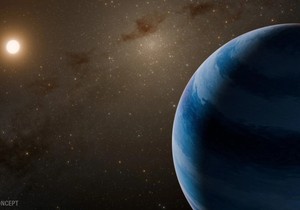 Neptun
