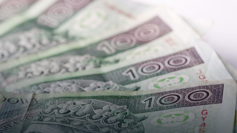 Rodzice Dostaną Na Mnie 500 Zł Poprosić Ich O Te 
