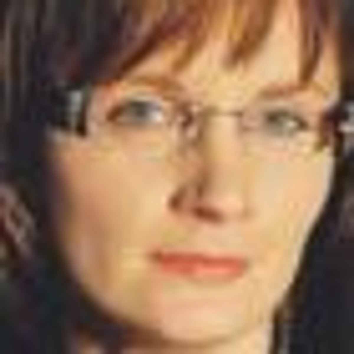 Mirella Lechna, radca prawny, wspólnik w kancelarii Wardyński i Wspólnicy