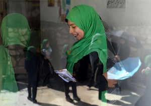 361155_20130708afpshah-maraidah-yayadi005324674