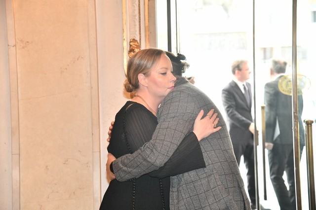 Bojana Bambić (Foto: Ringier/Milan Ilić)