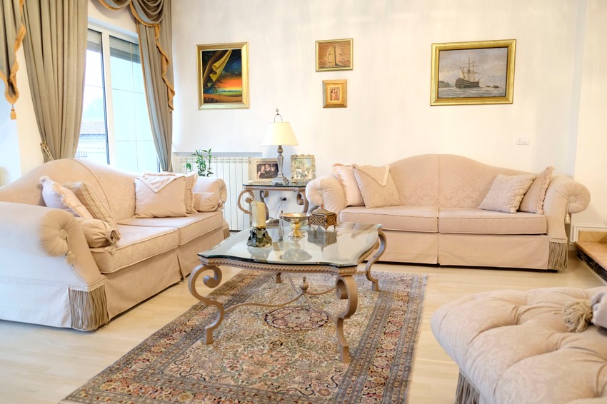 Dom Sanje Đorđević