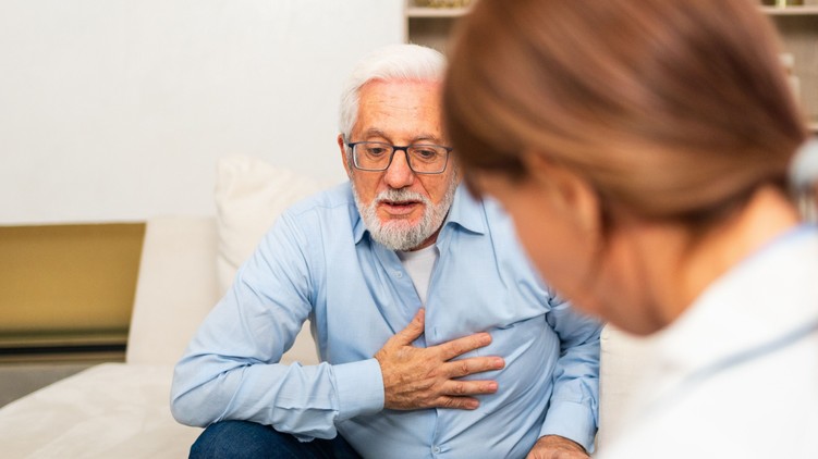 copd, dohányzás, tüdőbetegség