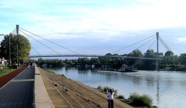 Sremska Mitrovica