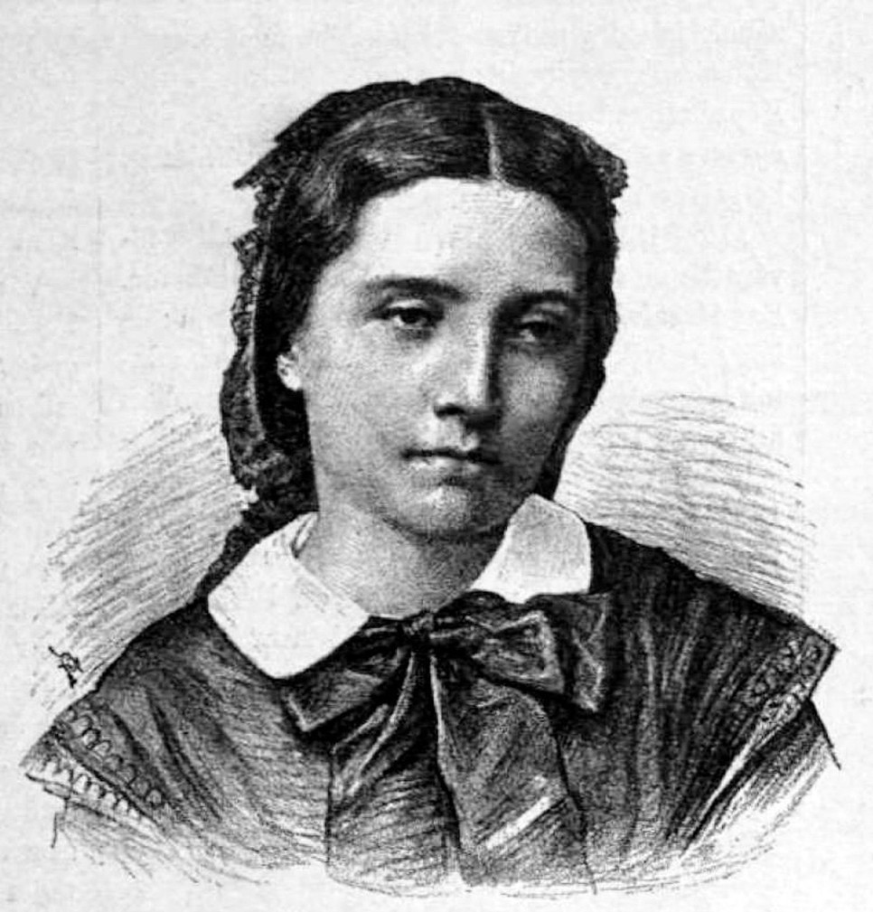 Szendrey Júlia nem csupán a magyar költészet egyik ikonikus alakjának, Petőfi Sándornak volt a felesége, hanem önálló hangú költő, műfordító és a női öntudat korai képviselője is